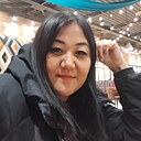 Знакомства: Zh, 38 лет, Костанай