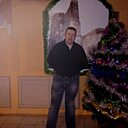 Знакомства: Александр, 56 лет, Москва