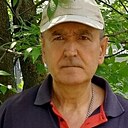 Знакомства: Сергей, 60 лет, Ярославль
