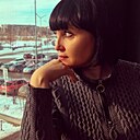 Знакомства: Yusya, 44 года, Павлодар