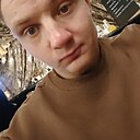 Знакомства: Илья, 30 лет, Омск