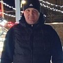 Знакомства: Герман, 40 лет, Новоуральск
