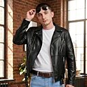 Знакомства: Андрей, 25 лет, Ордынское