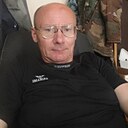 Знакомства: Евгений, 47 лет, Новозыбков