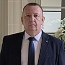 Знакомства: Александр, 46 лет, Урюпинск
