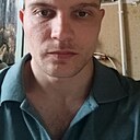 Знакомства: Владимир, 29 лет, Псков