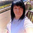 Знакомства: Юлия, 47 лет, Кривой Рог