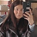 Знакомства: Наталья, 30 лет, Бобруйск