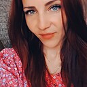 Знакомства: Юля, 38 лет, Чаусы