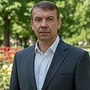 Знакомства: Макс, 53 года, Бишкек