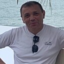 Знакомства: Константин, 51 год, Таганрог