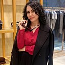 Знакомства: Таtiana, 49 лет, Москва