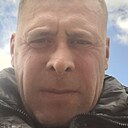 Знакомства: Николай, 45 лет, Шерловая Гора