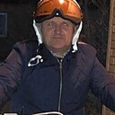 Знакомства: На, 43 года, Кулунда