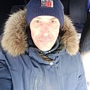 Знакомства: Александр, 50 лет, Караганда