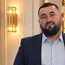 Знакомства: Sevib Sevilmey, 46 лет, Батуми