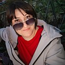 Знакомства: Зайчикса, 36 лет, Тольятти