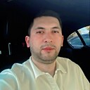 Знакомства: Амир, 36 лет, Набережные Челны