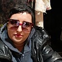Знакомства: Карина, 30 лет, Октябрьский (Башкортостан)