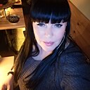 Знакомства: Анна, 43 года, Пермь