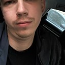 Знакомства: Макс, 27 лет, Псков
