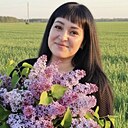 Знакомства: Лилия, 31 год, Валуйки
