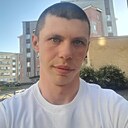 Знакомства: Данила Романов, 23 года, Саров