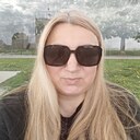 Знакомства: Оксана, 48 лет, Харьков