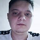 Знакомства: Heppy, 26 лет, Стерлитамак