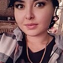 Знакомства: Алина, 30 лет, Кяхта