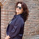 Знакомства: Ирина, 51 год, Минск