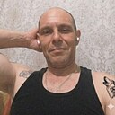 Знакомства: Владислав, 48 лет, Тараз