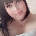 Знакомства: Танюшка, 43 года, Вихоревка