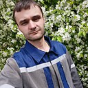 Знакомства: Святослав, 34 года, Тара