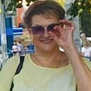 Знакомства: Людмила, 55 лет, Орел