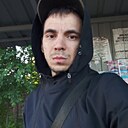 Знакомства: Виталий, 30 лет, Копейск