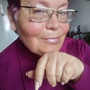 Знакомства: Наталья, 63 года, Санкт-Петербург