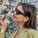 Знакомства: Ангелина, 49 лет, Вологда