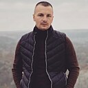 Знакомства: Денис, 41 год, Дружковка