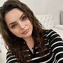 Знакомства: Яна, 24 года, Луцк