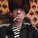 Знакомства: Толя, 47 лет, Чик