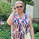 Знакомства: Наталья, 61 год, Котово