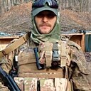 Знакомства: Сергей, 35 лет, Бердск