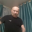 Знакомства: Анатолий, 69 лет, Югорск