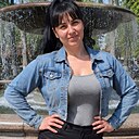 Знакомства: Настя, 36 лет, Харьков
