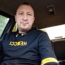 Знакомства: Белый, 37 лет, Первоуральск