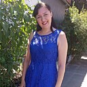 Знакомства: Лена, 43 года, Киев
