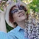 Знакомства: Люся, 62 года, Севастополь