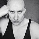 Знакомства: Эдик, 42 года, Воркута