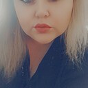 Знакомства: Юлия, 34 года, Петрозаводск